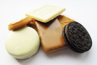 厦门食用油品牌大盘点