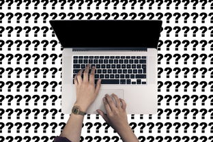 内衣品牌大盘点，你的选择是什么？