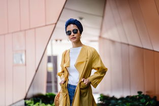 探索汉服的世界，高品质女汉服品牌的魅力