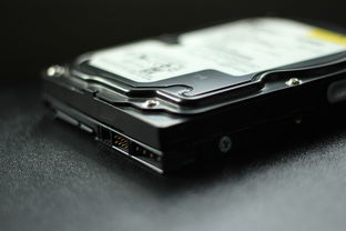 游戏体验，CPU、显卡品牌推荐与案例分析