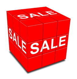 探秘青岛—青岛标签打印机品牌商店一站式购物指南