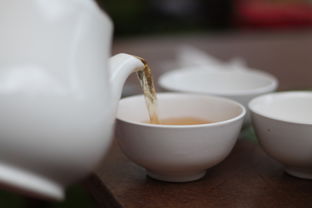 台湾茶叶茶器品牌连锁—品质与创新的融合之路