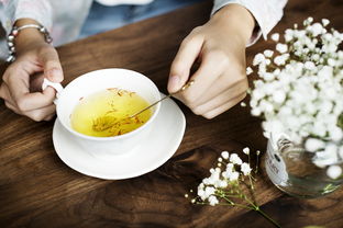 新疆好茶，品质之选—新疆茶叶品牌广告