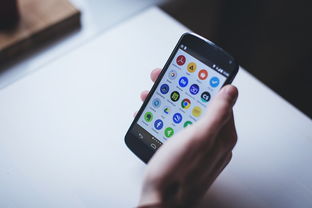 国产低钠测量仪品牌排行报告