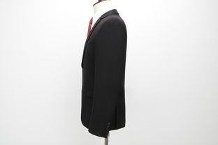 男士美观西服品牌推荐
