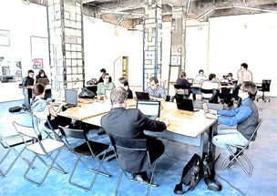 揭秘干洗行业领军人物—干洗品牌何总监22的传奇故事