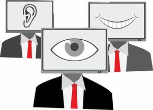 西服品牌数据报告