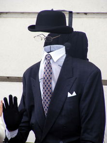 苏州品牌西服，品质之选，时尚之选