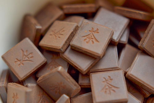山东高端普洱茶叶品牌—品质与文化并重