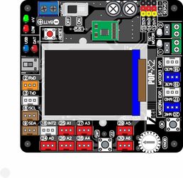 福建陶瓷3D打印机品牌盘点，创新力量引领行业潮流