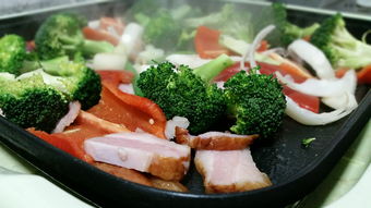 探索美味零食界的肉松霸主—那些让人回味无穷的带肉松零食品牌