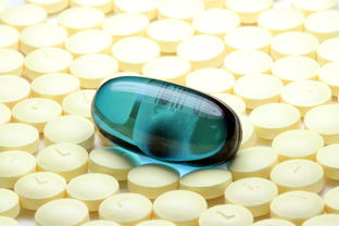 口腔健康守护者—医用药品漱口水品牌大盘点