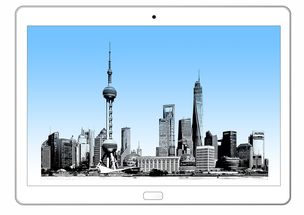 探索全球灯具品牌，从经典到现代，每个名字背后的故事