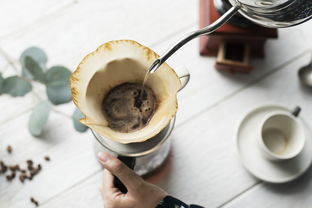 中餐湘菜知名品牌大盘点