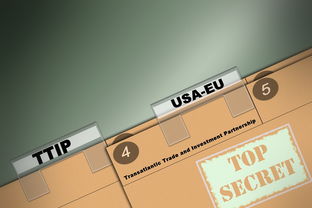 CPU欧洲时装国际品牌解读