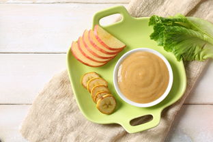 儿童小学生营养零食品牌指南