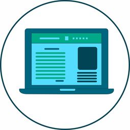 韩国品牌鼠标，设计感与实用性的完美结合