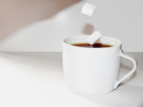 北欧水杯品牌大盘点，品味生活，从一杯水开始