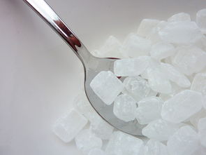 选择一款好的尿不湿，给宝宝一个舒适成长的每一天！