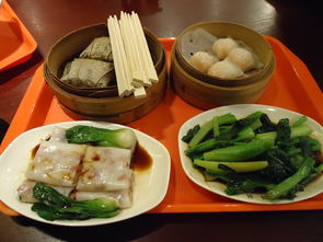 揭秘最火品牌小吃，那些让人垂涎欲滴的美食传奇