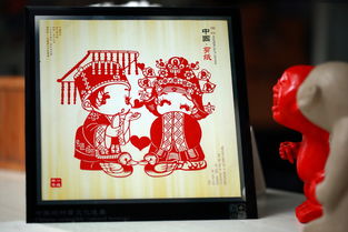 贡品零食品牌—传统与现代的完美融合
