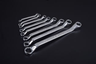 揭秘鼠标拆卸工具品牌，哪些品牌值得信赖？