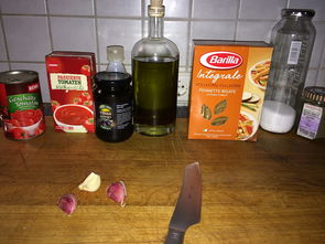 健康饮食新选择有疗效的食用油品牌推荐