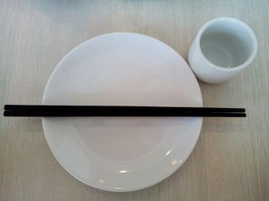 探索厨具筷子品牌的世界