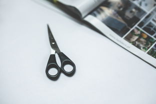专业雕刻工具品牌大全图