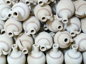 揭秘景益丰陶瓷，究竟属于几线品牌？