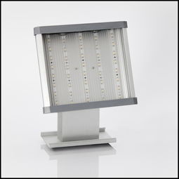 山东防水投光灯灯具品牌大全