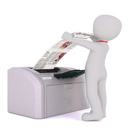 3D打印机品牌大盘点，看这一篇，你就能找到最适合你的那款！