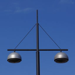 LED户外灯具十大品牌排行榜