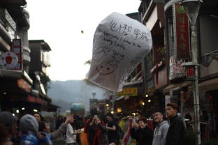 揭秘大型小吃品牌，从街头小吃到连锁帝国