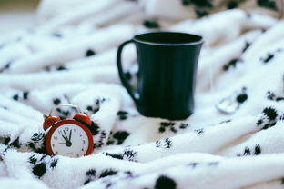 光阴的故事中的茶叶品牌—茶韵时光
