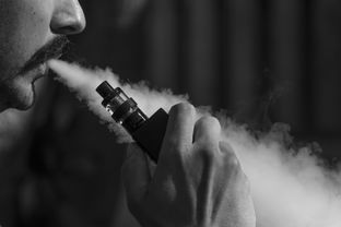 名人爱用的铅笔品牌大揭秘