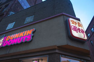 成都市品牌中餐厅排名