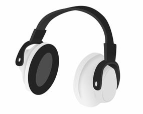 品牌耳机音箱实力批发，品质与实力的双重保证