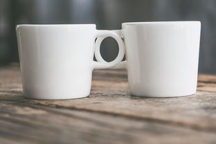 哪个品牌的茶叶更实惠？深度解析各品牌茶叶性价比