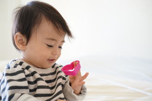 英氏尿不湿—全球大品牌的婴幼儿护理专家