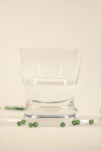 盘点那些好用的品牌水杯，让你喝水也时尚！