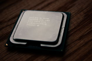 Intel公司生产的CPU品牌及其案例解析