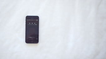 摩托罗拉手机电池品牌介绍
