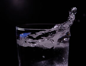 揭秘水杯品牌sus，品质生活从一杯水开始