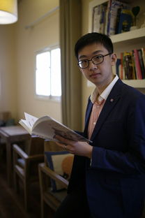 上海学生西服品牌推荐与案例分析