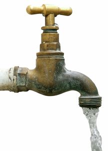 铜水龙头品牌营销攻略，打造家居水龙头市场的金字招牌