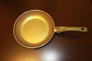 打造厨房新体验，精选品牌厨具锅具全攻略