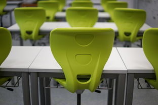 揭秘校园清新秘籍—学校空气净化器品牌大盘点