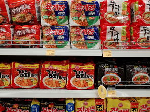 韩国品牌的卫生巾，品质生活，从巾开始