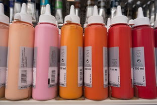 供应优质油漆涂料品牌推荐